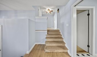 3408 Ladoka St, Ashland, KY 41102