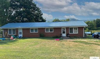 81-302 Duplex Ln, Ararat, VA 24053