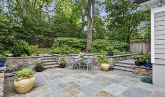 420 7th St NE, Atlanta, GA 30308