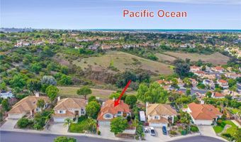 5168 Bella Collina St, Oceanside, CA 92056