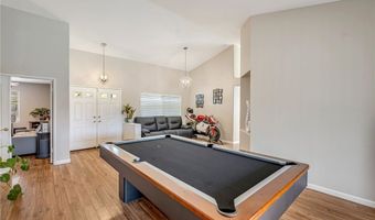 19651 Ottawa Rd, Apple Valley, CA 92308