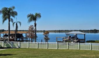 116 RAINTREE Ct, Auburndale, FL 33823