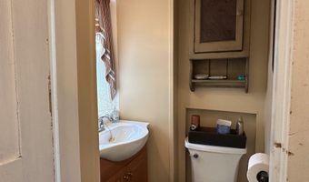 1665 Frazier Hill Rd, Benson, VT 05731