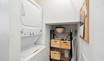 6420 E Northern Lights Blvd #7A, Anchorage, AK 99504