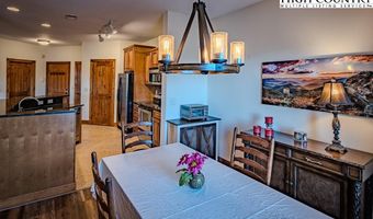 162- F Red Deer Run F, Banner Elk, NC 28604