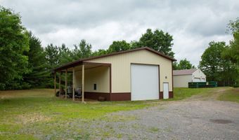 1123 County Rd C, Arkdale, WI 54613