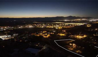 1805 Stovall St, Bullhead City, AZ 86442