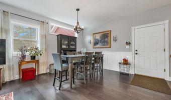 144 Grandpa Harry's Ln, Carroll, NH 03595
