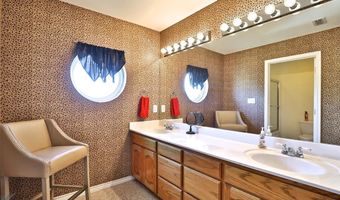 1210 S Saddle Lakes Dr, Abilene, TX 79602