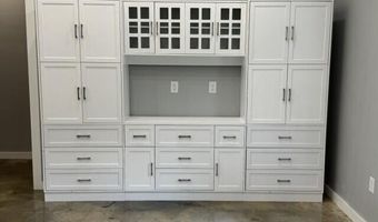 90 Gainer Ferry Rd, Batesville, AR 72501