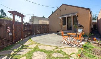619 Oak St, Santa Rosa, CA 95404