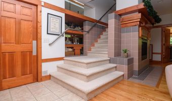 23615 QUAIL HOLLOW Cir, Lewes, DE 19958