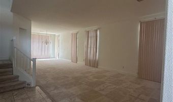301 ARBOUR GARDEN Ave, Las Vegas, NV 89148