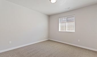 12703 W Fig Ct, Boise, ID 83713