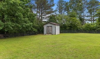 605 CO RD 3948, Arley, AL 35541