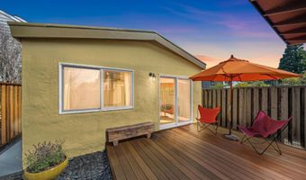 1060 Curtis St, Albany, CA 94706