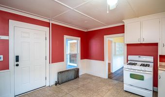 12 Forest Ave, Bartlett, NH 03812