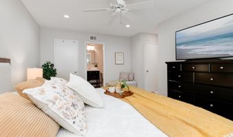 11245 Westonhill Dr, San Diego, CA 92126