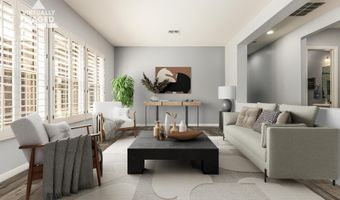 40014 N Maidstone Ct, Anthem, AZ 85086