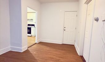 46 W 9TH St, Bayonne, NJ 07002