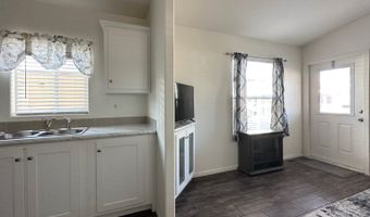 1700 W Shiprock St 43, Apache Junction, AZ 85120