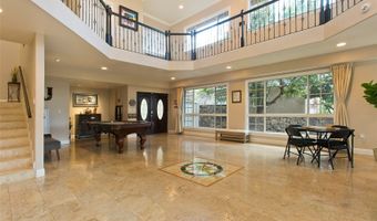 92-313 Hookili Pl, Kapolei, HI 96707