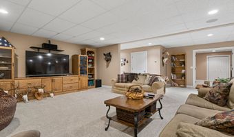 1165 Trowbridge Dr, Alpena, MI 49707