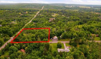 50 Xx Woodland Ave, Bagley, MN 55803