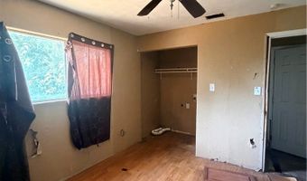 911 S Almond St, Alice, TX 78332