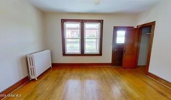 441 Myrtle Ave Apt 2, Albany, NY 12208