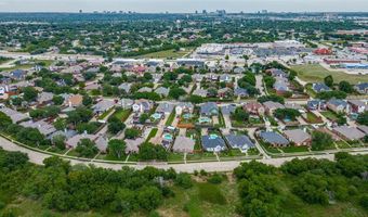 5044 Lakeshore Blvd, The Colony, TX 75056