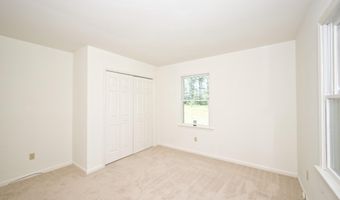 806 LYNNBURY WOODS, Dover, DE 19901