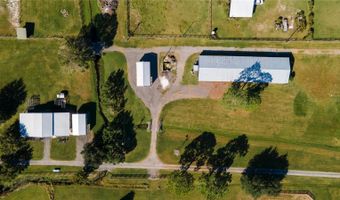 1325 NIATROSS St, Astor, FL 32102