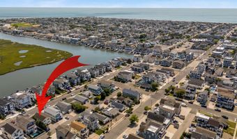 460 20th 2nd Floor, Avalon, NJ 08202