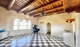 9 Calle Serena, Carson, NM 87517