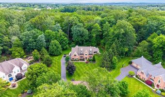 1200 SEVEREN Ct, Ambler, PA 19002