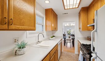 3287 Briggs Ave, Alameda, CA 94501