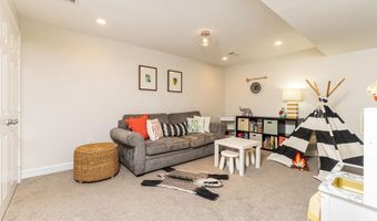 2320 SANFORD St, Alexandria, VA 22301