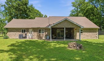 27204 S Hwy 125 37, Afton, OK 74331