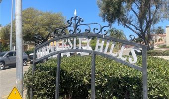 5013 O Sullivan Dr, Los Angeles, CA 90032