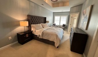 20649 DUXBURY Ter, Ashburn, VA 20147