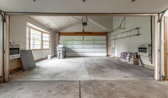 3810 TIMBER VALLEY Dr, Wisconsin Rapids, WI 54494