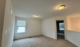 278 Springview St, Ann Arbor, MI 48103