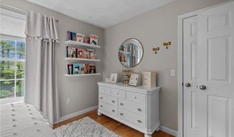 130 Plain Rd, North Kingstown, RI 02852