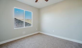 10199 W BRADSHAW Dr, Arizona City, AZ 85123