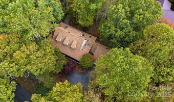 8 Indian Ridge Rd, Asheville, NC 28803