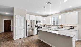 1256 Sharp St, Anna, TX 75409