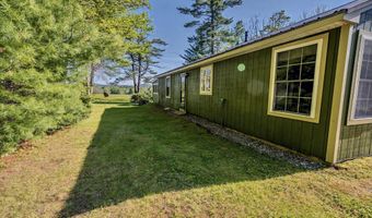 3 Reeds Ln, Belfast, ME 04915