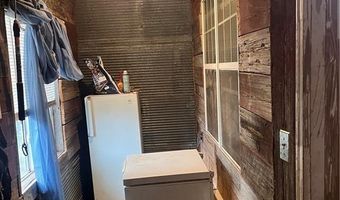 1113 SE 4 Ave, Atkins, AR 72823