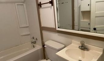 1726 Marshall St, Abilene, TX 79605